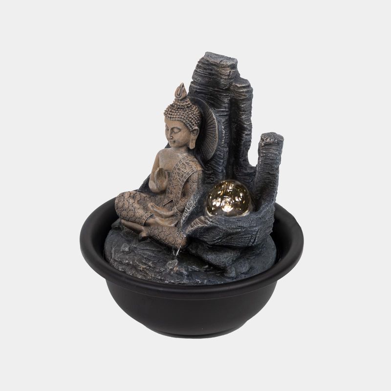 fuente-decorativa-de-24-x-20-5-cm-diseno-buda-con-esferas-luz-2-7701016723060