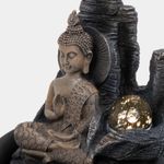 fuente-decorativa-de-24-x-20-5-cm-diseno-buda-con-esferas-luz-3-7701016723060