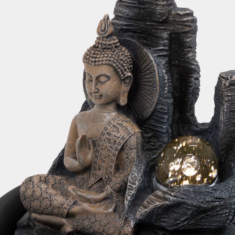 fuente-decorativa-de-24-x-20-5-cm-diseno-buda-con-esferas-luz-3-7701016723060