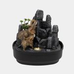 fuente-decorativa-de-26-x-27-cm-diseno-elefantes-rocas-luz-7701016723077