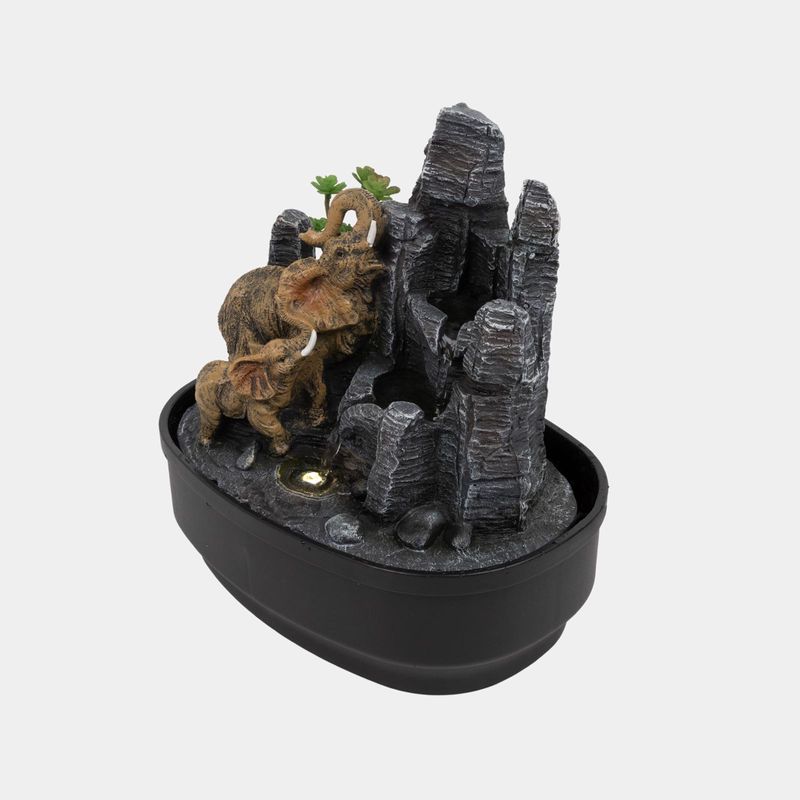 fuente-decorativa-de-26-x-27-cm-diseno-elefantes-rocas-luz-2-7701016723077