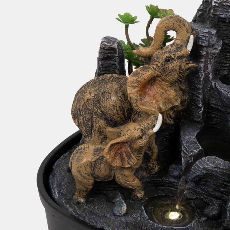 fuente-decorativa-de-26-x-27-cm-diseno-elefantes-rocas-luz-3-7701016723077