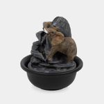 fuente-decorativa-de-22-5-x-20-5-cm-diseno-elefante-piedras-con-luz-led-7701016723091