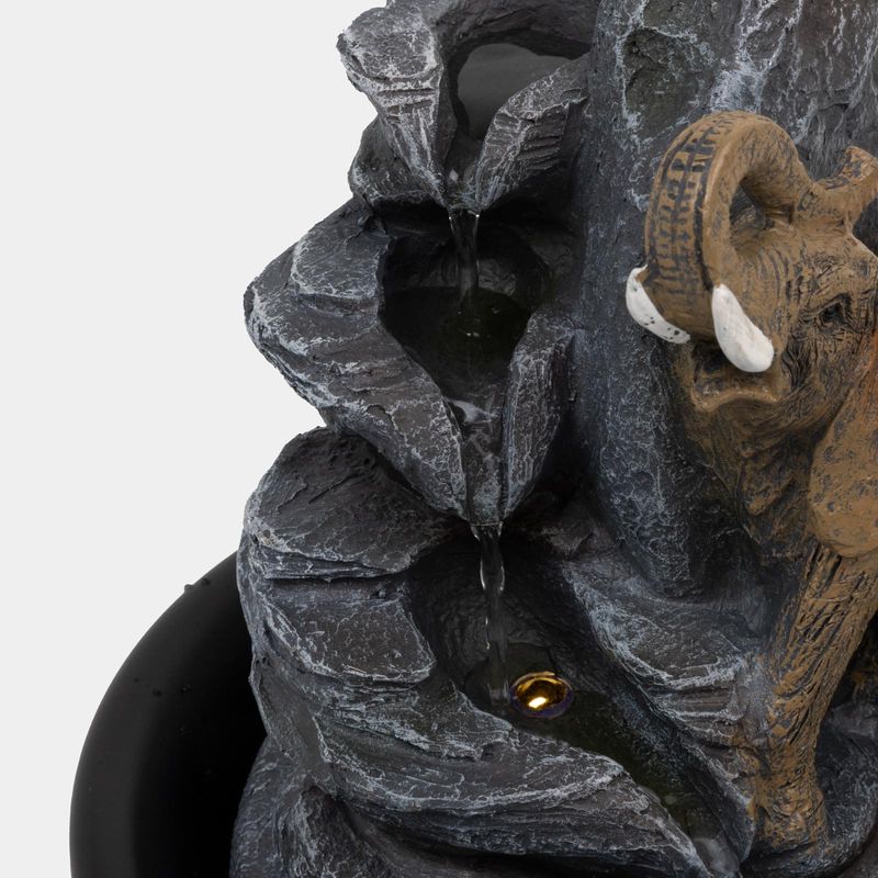 fuente-decorativa-de-22-5-x-20-5-cm-diseno-elefante-piedras-con-luz-led-3-7701016723091