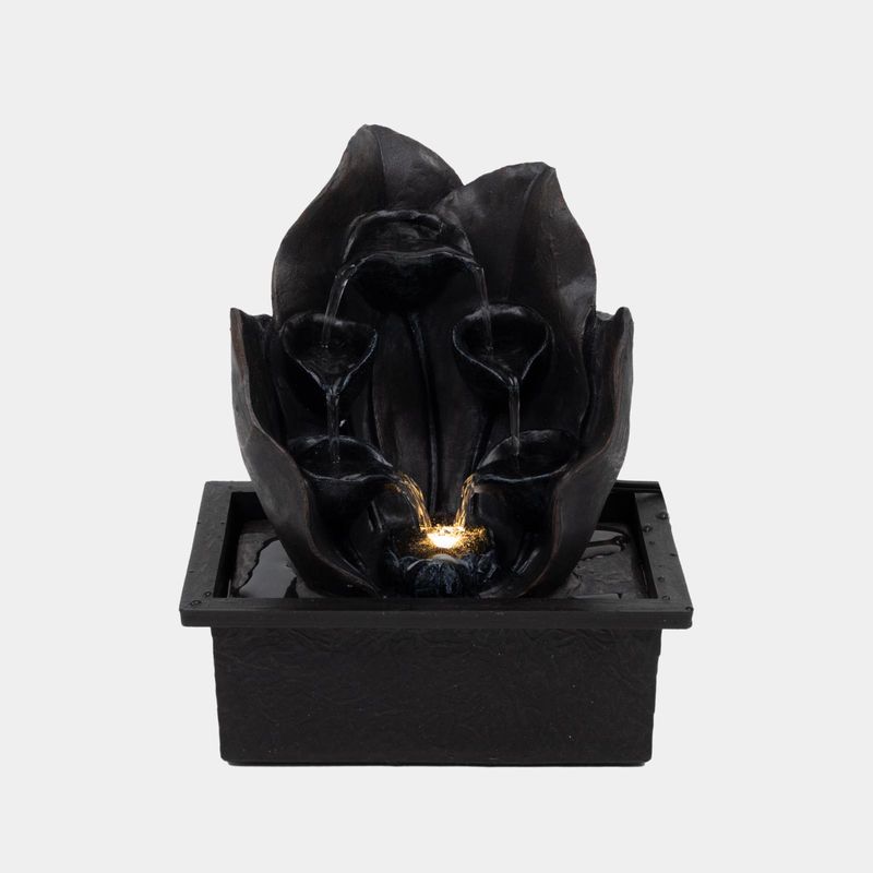 fuente-decorativa-de-22-x-18-5-cm-diseno-flor-con-5-vasijas-luz-7701016723107