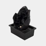 fuente-decorativa-de-22-x-18-5-cm-diseno-flor-con-5-vasijas-luz-2-7701016723107