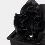 fuente-decorativa-de-22-x-18-5-cm-diseno-flor-con-5-vasijas-luz-3-7701016723107