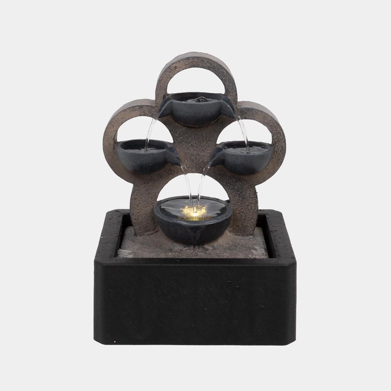 fuente-decorativa-de-27-x-20-cm-con-4-vasijas-luz-7701016729925