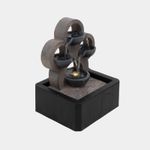 fuente-decorativa-de-27-x-20-cm-con-4-vasijas-luz-2-7701016729925