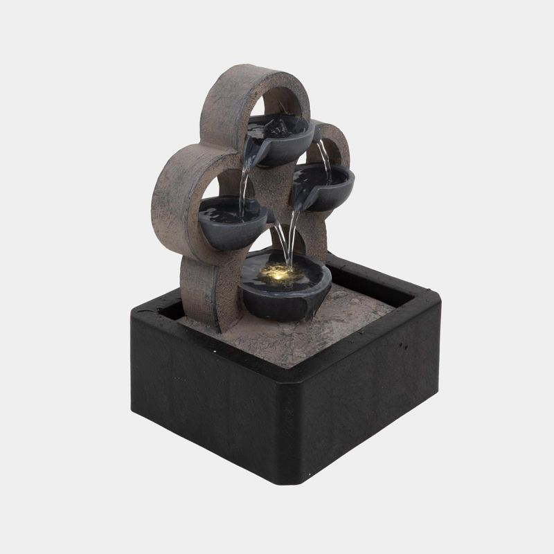 fuente-decorativa-de-27-x-20-cm-con-4-vasijas-luz-2-7701016729925