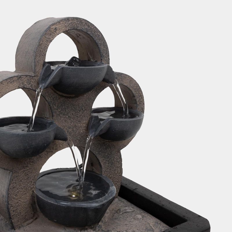 fuente-decorativa-de-27-x-20-cm-con-4-vasijas-luz-3-7701016729925