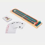 juego-de-mesa-cribbage-2-7701016732246