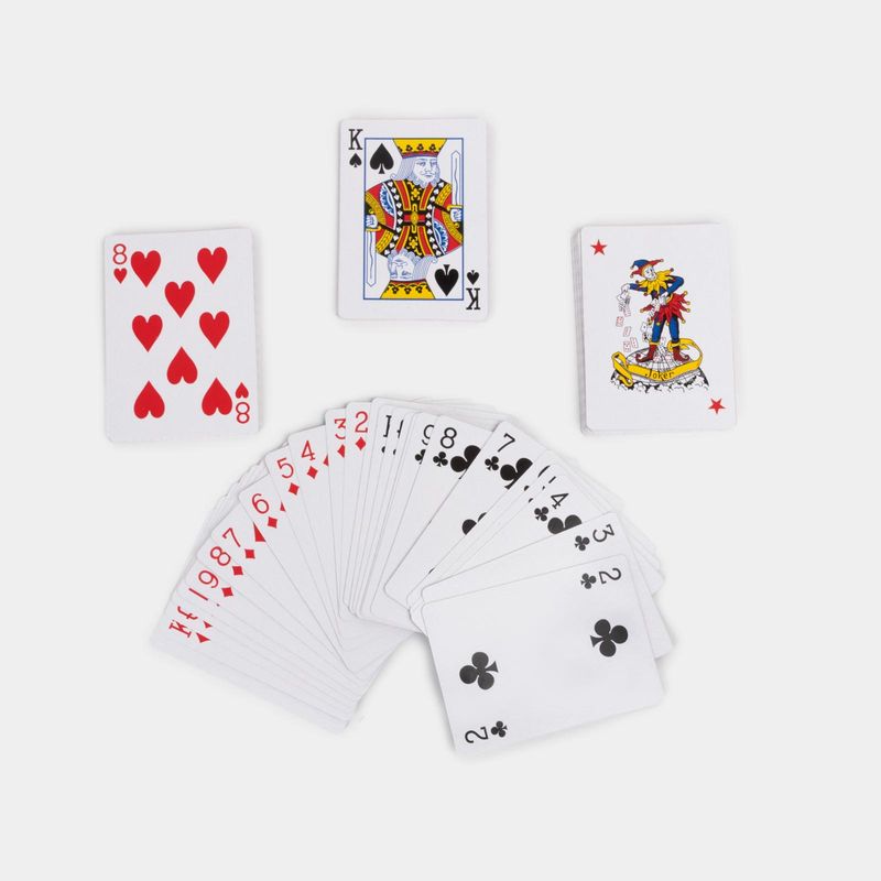 juego-de-mesa-cribbage-3-7701016732246