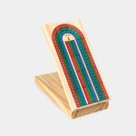 juego-de-mesa-cribbage-4-7701016732246