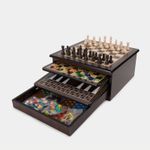 juegos-de-mesa-10-en-1-3-7701016733212