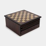 juegos-de-mesa-10-en-1-4-7701016733212