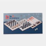 juego-de-mesa-3-en-1-7701016737227