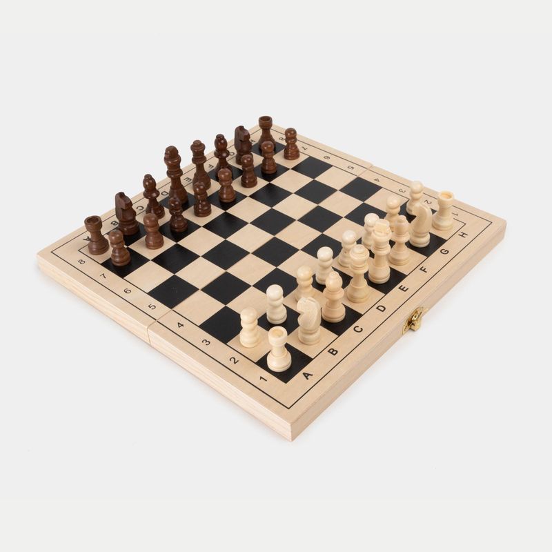 juego-de-mesa-3-en-1-3-7701016737227