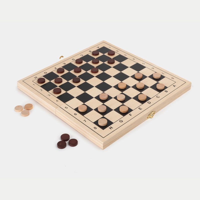 juego-de-mesa-3-en-1-4-7701016737227