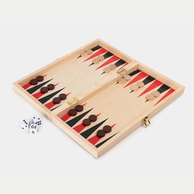 juego-de-mesa-3-en-1-5-7701016737227