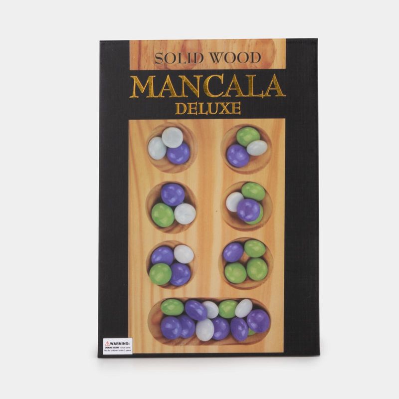juego-de-mesa-mancala-deluxe-en-madera-7701016737234