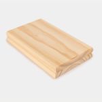 juego-de-mesa-mancala-deluxe-en-madera-3-7701016737234