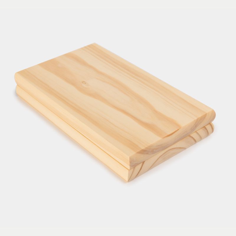 juego-de-mesa-mancala-deluxe-en-madera-3-7701016737234