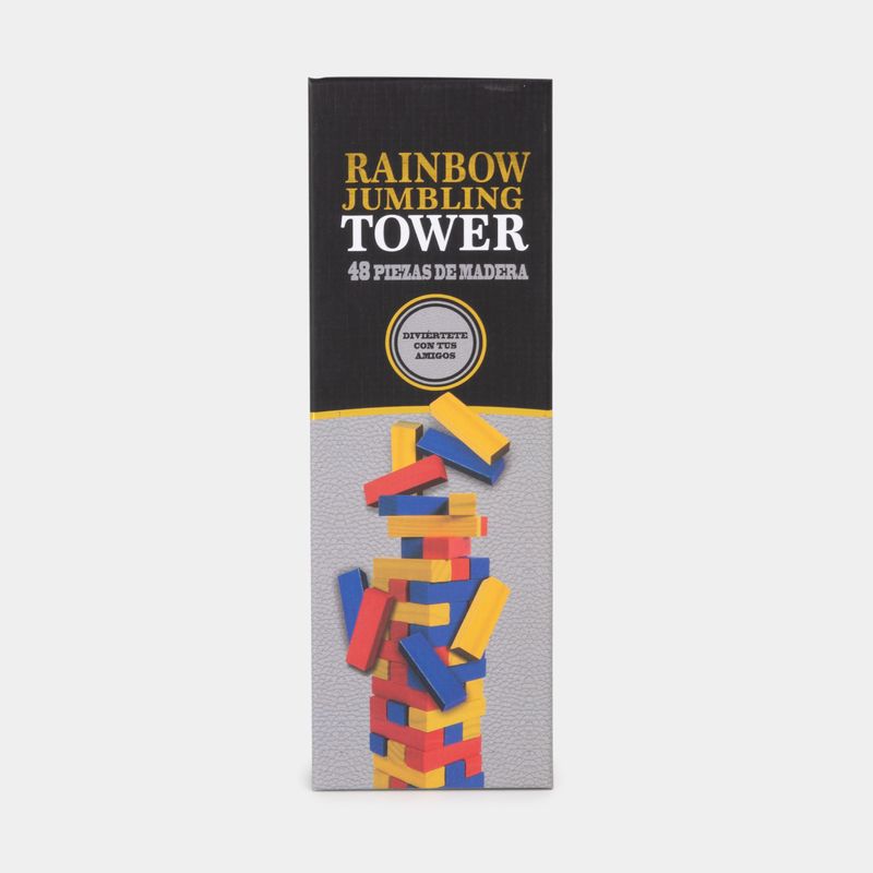 juego-de-torre-de-bloques-x-48-piezas-multicolor-7701016747257