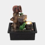 fuente-decorativa-de-21-x-18-5-cm-diseno-ranas-con-tronco-luz-7701016782951