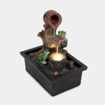 fuente-decorativa-de-21-x-18-5-cm-diseno-ranas-con-tronco-luz-2-7701016782951