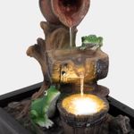 fuente-decorativa-de-21-x-18-5-cm-diseno-ranas-con-tronco-luz-3-7701016782951
