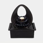 fuente-decorativa-de-23-x-18-5-cm-diseno-aro-con-ondas-luz-7701016782968