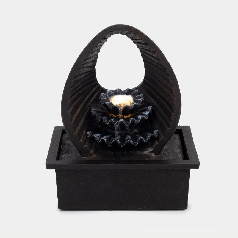 fuente-decorativa-de-23-x-18-5-cm-diseno-aro-con-ondas-luz-7701016782968