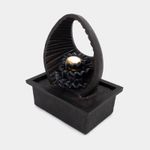 fuente-decorativa-de-23-x-18-5-cm-diseno-aro-con-ondas-luz-2-7701016782968