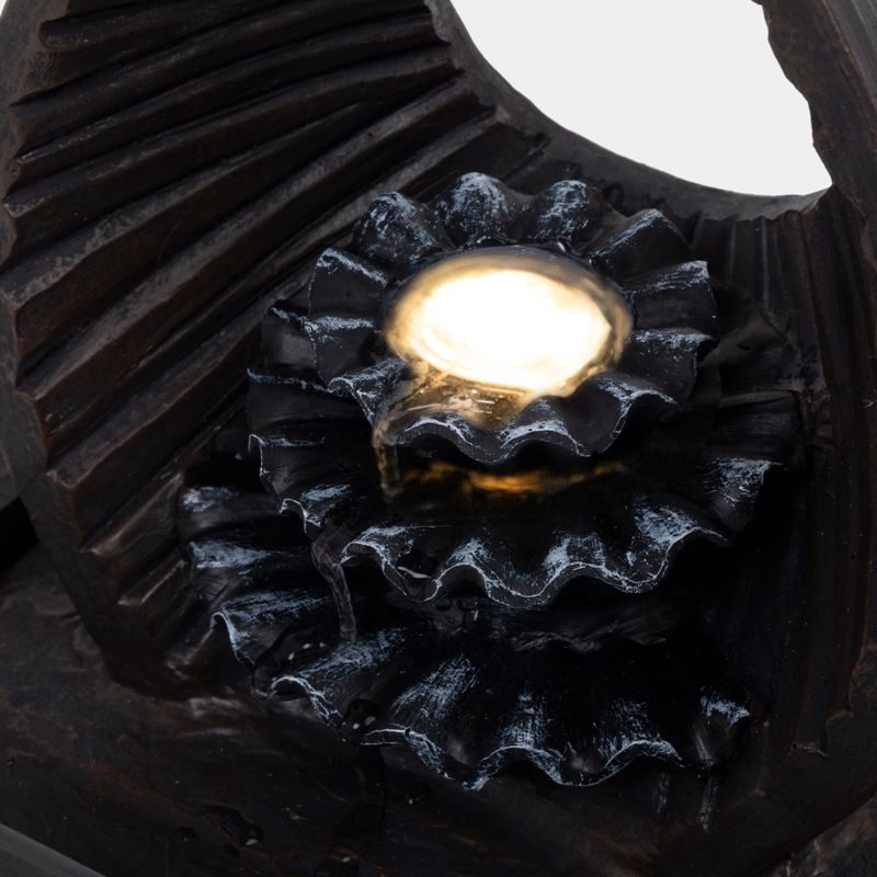 fuente-decorativa-de-23-x-18-5-cm-diseno-aro-con-ondas-luz-3-7701016782968
