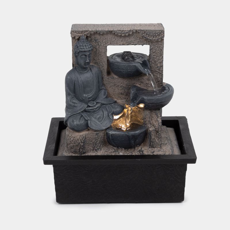 fuente-decorativa-de-21-x-18-5-cm-diseno-buda-con-luz-7701016783118