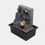 fuente-decorativa-de-21-x-18-5-cm-diseno-buda-con-luz-2-7701016783118