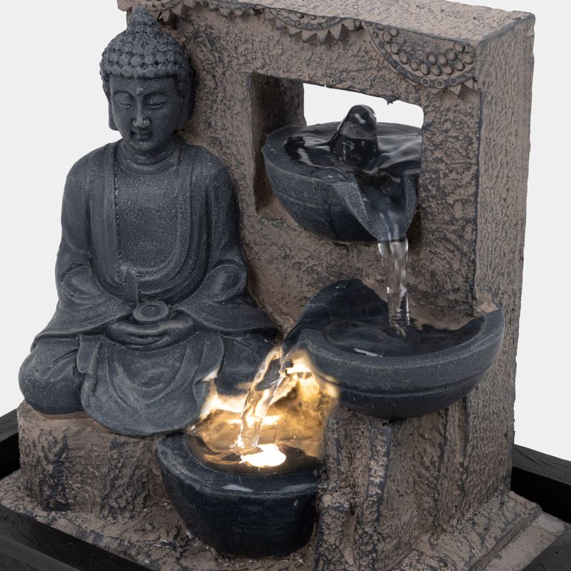 fuente-decorativa-de-21-x-18-5-cm-diseno-buda-con-luz-3-7701016783118