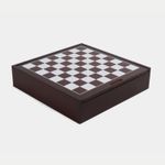 juegos-de-mesa-11-en-1-2-7701016798198