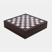 Set de juegos de mesa 11 en 1