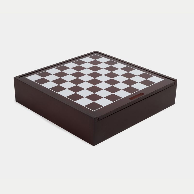 juegos-de-mesa-11-en-1-2-7701016798198