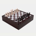 juegos-de-mesa-11-en-1-3-7701016798198