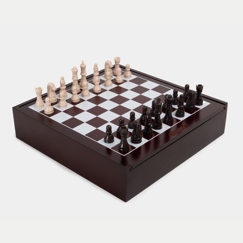 juegos-de-mesa-11-en-1-3-7701016798198