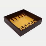 juegos-de-mesa-11-en-1-4-7701016798198