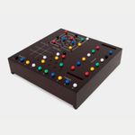 juegos-de-mesa-11-en-1-5-7701016798198