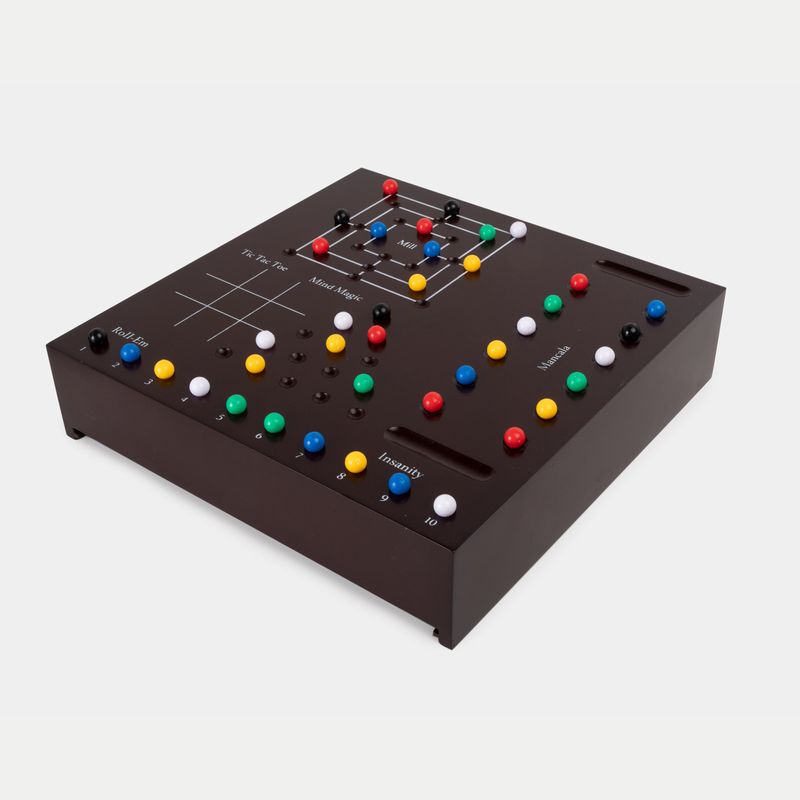 juegos-de-mesa-11-en-1-5-7701016798198