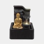 fuente-decorativa-de-26-x-20-cm-diseno-buda-con-3-vasijas-luz-7701016989909
