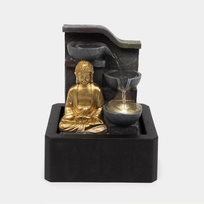 fuente-decorativa-de-26-x-20-cm-diseno-buda-con-3-vasijas-luz-7701016989909