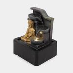 fuente-decorativa-de-26-x-20-cm-diseno-buda-con-3-vasijas-luz-2-7701016989909