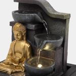 fuente-decorativa-de-26-x-20-cm-diseno-buda-con-3-vasijas-luz-3-7701016989909
